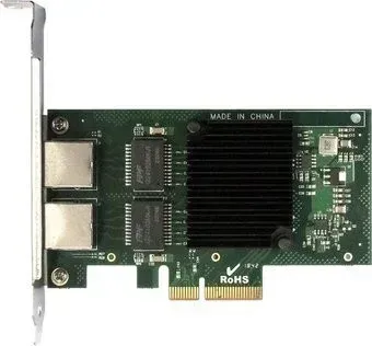 ExeGate EXE-I350-T2V2 EX292506RUS