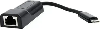 Cablexpert A-CM-LAN-01