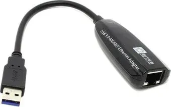 5bites UA3-45-01BK