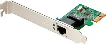 D-Link DGE-560T