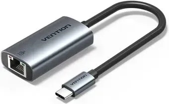 Vention CFPHB