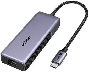 Ugreen CM848 35921