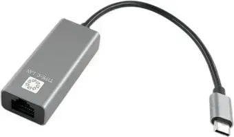 5bites UA2C-45-16BK