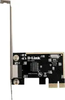 D-Link DFE-530TX/E1A
