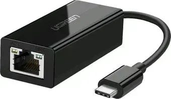 Ugreen US236 50307