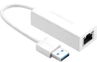 Ugreen CR111 20255