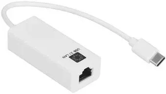 5bites UA3C-45-08WH