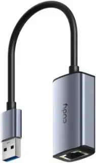 Cudy UE10A 1.0