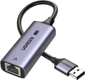 Ugreen CM648 25051