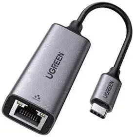 Ugreen CM483 40322