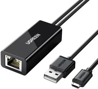 Ugreen 30985