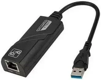 SIPU SP-USB-RJ45 10-100-1000 MBPS