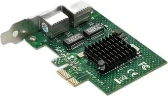 ExeGate EXE-BCM5720 EX293452RUS
