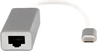 SIPU SP-TYPE-RJ45 10-100-1000 MBPS
