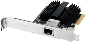 Zyxel XGN100C-ZZ0102F