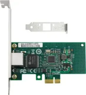 LR-Link LREC9204CT