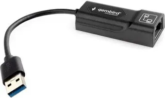 Gembird NIC-U5 (Type-A)