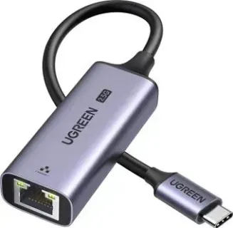 Ugreen CM648 25052