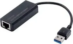 ExeGate EXE-735-45 EX283722RUS