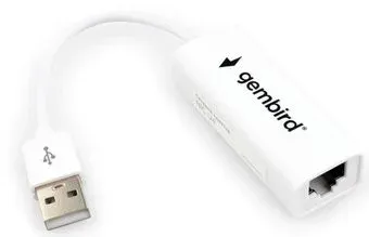 Gembird NIC-U4