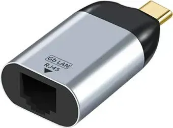 USBTOP 556140