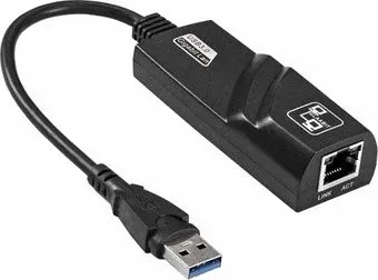 ExeGate EXE-730U3-45