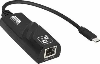 ExeGate EXE-730-45