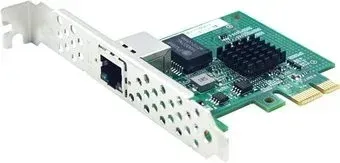 LR-Link LRES2034PT