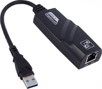 USBTOP 555614