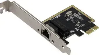 D-Link DGE-560T/20/D1A