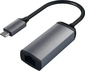 Satechi ST-TCENM