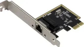 D-Link DGE-560T-D1A