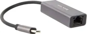 Telecom TU320M