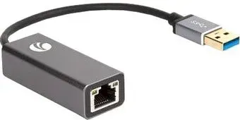 VCOM DU312M