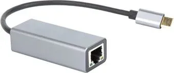 VCOM DU320M