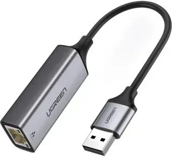 Ugreen CM209 50922