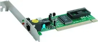 Gembird NIC-R1