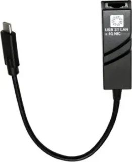 5bites UA3C-45-07BK