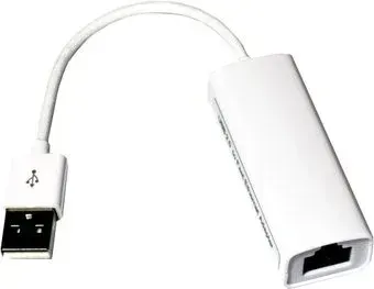 KS-IS KS-270
