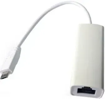 Gembird NIC-mU2-01