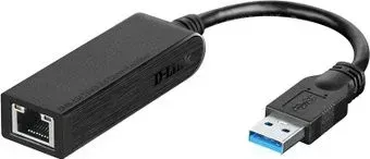 D-Link DUB-1312/A1A