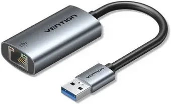 Vention CEZHB