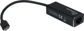 Inter-Tech IT-811