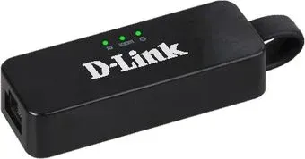 D-Link DUB-2312/A2A