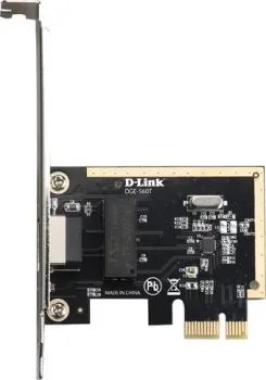 D-Link DGE-560T/D2A