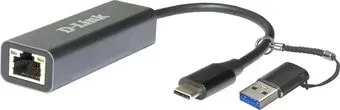 D-Link DUB-2315/A1A