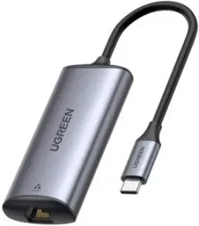 Ugreen CM275 70446