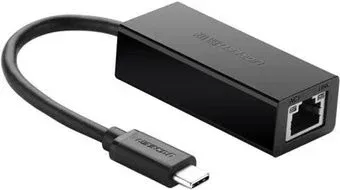 Ugreen UG-30287 30287