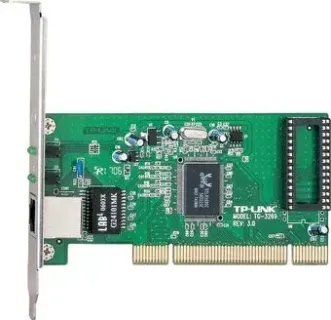 TP-Link TG-3269
