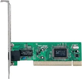 TP-Link TF-3239DL